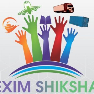 Provide End to End Solutions for Export Import