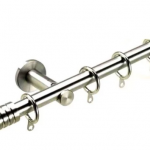 Manufacturer of Stainless Steel Round Pipe, Stainless Steel Square Pipe, etc.