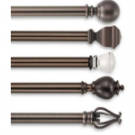 Manufacturer of Stainless Steel Round Pipe, Stainless Steel Square Pipe, etc.