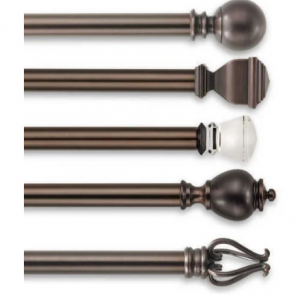 Manufacturer of Stainless Steel Round Pipe, Stainless Steel Square Pipe, etc.