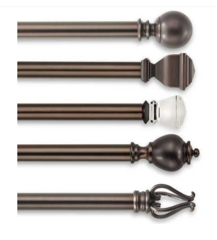 Manufacturer of Stainless Steel Round Pipe, Stainless Steel Square Pipe, etc.