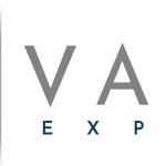 Exporting High Quality Agriculture products