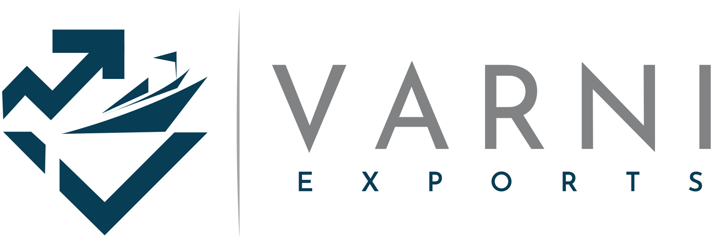 Exporting High Quality Agriculture products