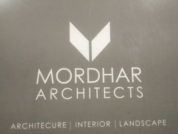 Architecture & Interior