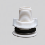 Mfg.of sanitary fittings, and sanitary seat covers