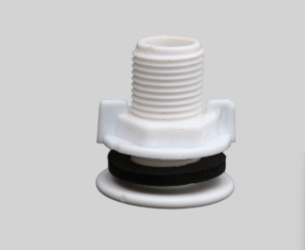 Mfg.of sanitary fittings, and sanitary seat covers