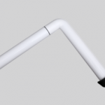 Mfg.of sanitary fittings, and sanitary seat covers