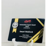 Awards Shield Trophy's Medals