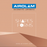 Laminate, ply, panel & door