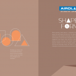 Laminate, ply, panel & door