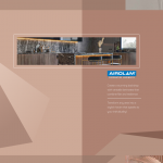 Laminate, ply, panel & door