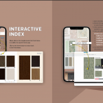 Laminate, ply, panel & door