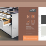 Laminate, ply, panel & door