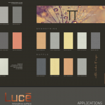 Laminate, ply, panel & door