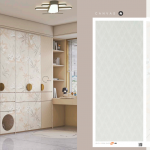 Laminate, ply, panel & door