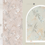 Laminate, ply, panel & door