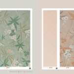 Laminate, ply, panel & door