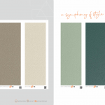 Laminate, ply, panel & door