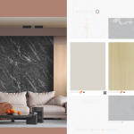 Laminate, ply, panel & door