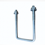 Solar Panel Mounting Structure, Solar Panel Clamp, Solar Panel Aluminum Profile, Solar Base Plate, Aluminum Rail Nut,