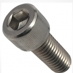 Solar Panel Mounting Structure, Solar Panel Clamp, Solar Panel Aluminum Profile, Solar Base Plate, Aluminum Rail Nut,