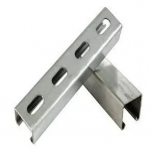 Solar Panel Mounting Structure, Solar Panel Clamp, Solar Panel Aluminum Profile, Solar Base Plate, Aluminum Rail Nut,