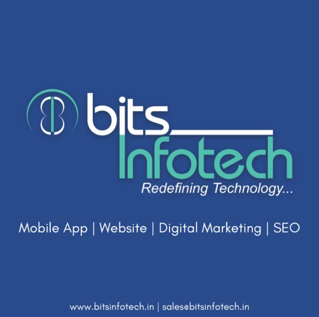 Web Designer, Software company