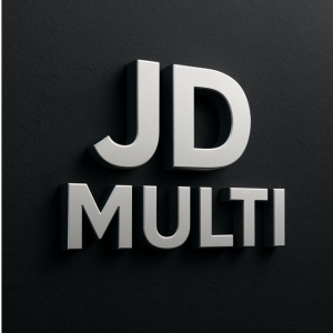 Laser Cutting & Engraving