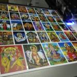 Laser Cutting & Engraving