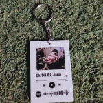 Laser Cutting & Engraving