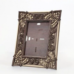 Laser Cutting & Engraving