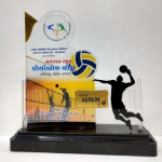 Laser Cutting & Engraving