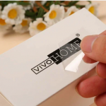 Laser Cutting & Engraving