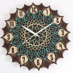 Laser Cutting & Engraving