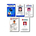 Laser Cutting & Engraving