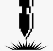 Laser Cutting & Engraving