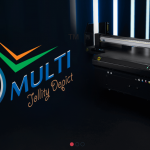 Laser Cutting & Engraving