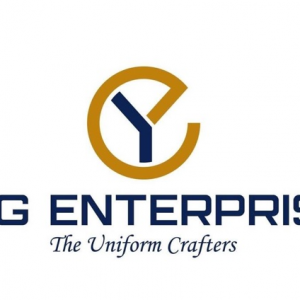 We create world-class uniforms for every modern professional with carefully designed fits .