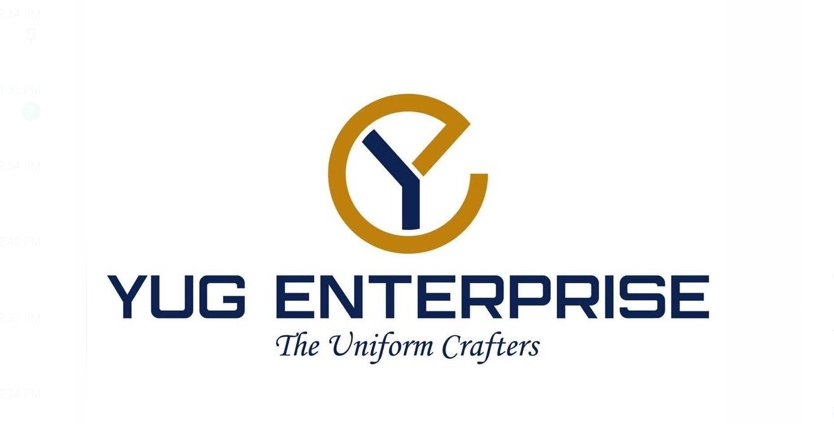 We create world-class uniforms for every modern professional with carefully designed fits .