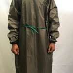 We create world-class uniforms for every modern professional with carefully designed fits .