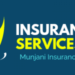 INSURANCE SERVICES