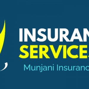 INSURANCE SERVICES