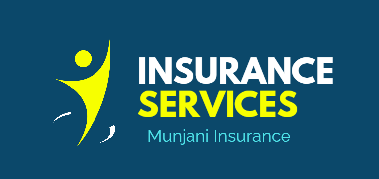 INSURANCE SERVICES