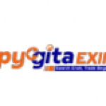 Best Range of Organic Pulses, Desi Chana & Other Products