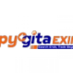 Best Range of Organic Pulses, Desi Chana & Other Products