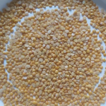 Best Range of Organic Pulses, Desi Chana & Other Products