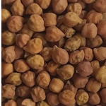 Best Range of Organic Pulses, Desi Chana & Other Products