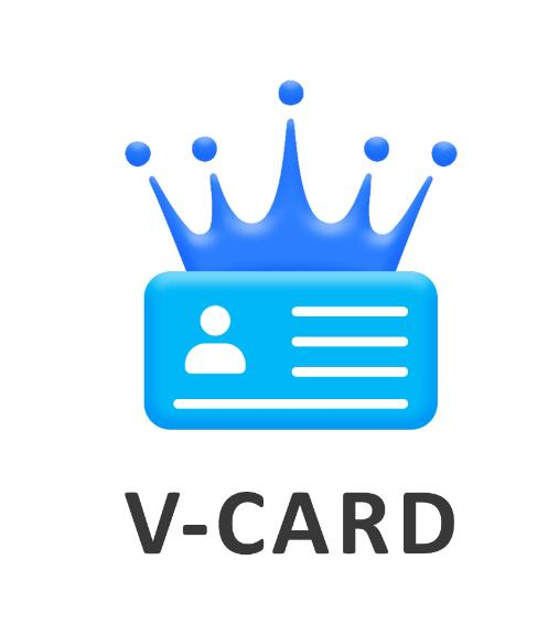 Create Your WhatsApp Store