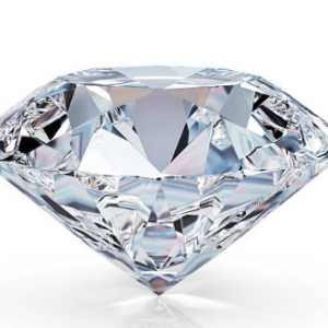 Diamond Manufacturer