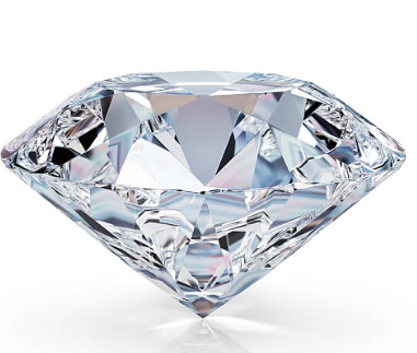 Diamond Manufacturer